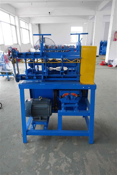 918-E-1 suur soomustatud kaabli eemaldaja