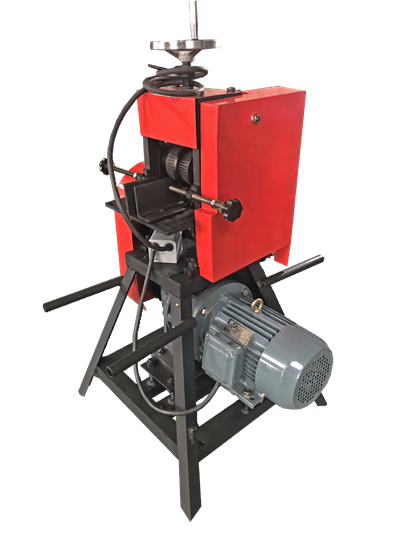 Traadieemaldaja E-120